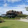 The Golf Club at Briar’s Creek OVERVIEW
