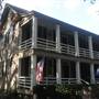 Sammuel & Joseph Sampson House
