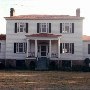 Middleton Plantation