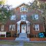Florence Crittenton Home
