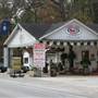 Carolina Cider Company