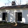 McLeod Plantation - Cabin 7