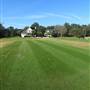 The Links At Stono Ferry - Learning Center Exteriors