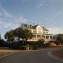 Ocean Park - Lot 8