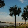 Folly River Bridge (Hwy 171)