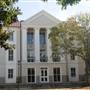 Ashley Hall School - Rivers Library