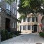 Charleston Roads - Urban Residential Roads