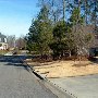 Harlinsdale Subdivision