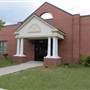 Bowman Town Hall