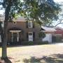 Bay View Creek House