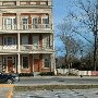 Rose Apartments (Old York Hotel)