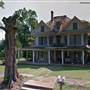 Peachtree Street House