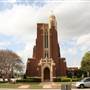 Ebenezer Luthern Church