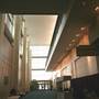 Columbia Metropolitan Convention Center