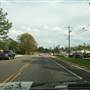 Bluff Rd.