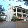 Charleston - General Overview