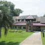 Technical College of the Lowcountry - Bell Tower
