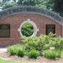 Technical College of the Lowcountry - Overview