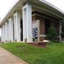 Greenville Little Theater
