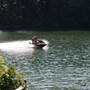 Lake Keowee