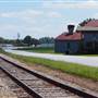 Fountain Inn