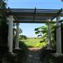 Sullivan's Island - Harbor Beach House EXTERIORS