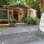 Bluffton Antiques
