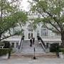 Charleston Library Society
