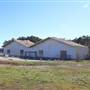 Old Myrtle Beach AFB - Bldg. 327