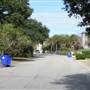 Seahorse Ct and Waterway