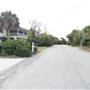 4th Ave. & Palm (cul-de-sac)
