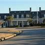 Dunes West Racquet Club