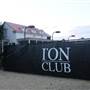 I'on Club - Tennis Center