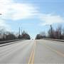 North Charleston - Viaduct Bridge