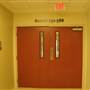 East Cooper Medical Center - Rooms 551 - 588