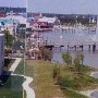 Myrtle Beach