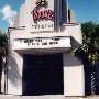 Terrace Theater
