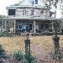 Miramar Estate