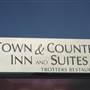 Town & Country Inn and Suites