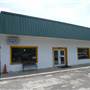 James' Auto Wholesale