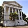 Karpeles Manuscript Library Museum - Summer 2014
