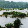 Landsford Canal State Park