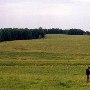 Darby Farms - Pastures