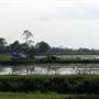 Halidon Hill Beauty Shots - Late July Looks