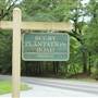 Bugby Plantation - Fields & Forests