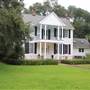 McCants Farm