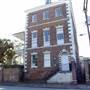 Historic Residence