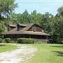The Bluff at Wide Awake Plantation Neighborhood