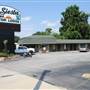 Siesta Motor Lodge