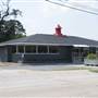 Charleston Heights Motel
